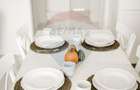 Apartament de inchiriat - 50