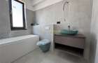 {Primarie} Vila 3 camere - 3 bai | Teren 210 mp - 14