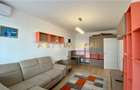 2 Camere de inchiriat | Atria Urban | Centrala | Parcare | Petfriendly - 1