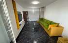 Apartament 2 camere | Crangasi - Lacul Morii | Centrala | Metrou 5 min - 5