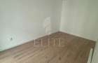 Apartament 2 camere în zona  Iulius Mall - 3