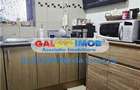 Vanzare apartament 3 camere Prelungirea Ghencea  + PARCARE - 8