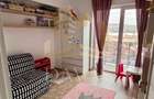 Penthouse 4 camere | Iris | Finisaje premium - 4