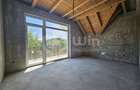 Casa cu 4 camere | 256 mp utili | 2000 mp teren | Sat. Aiton - 19