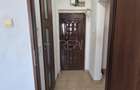 2 camere bloc reabilitat- Brâncoveanu  - Izvorul rece - 9