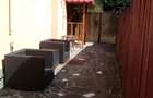 Vila superba 8 camere, Busteni/ Prahova - 2