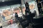 Spatiu comercial / Bdul Regina Maria / Unirii / centrala - 1