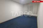Apartament 2 camere decomandat Zona Stejarului 55 mp utili - 1