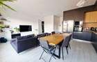 Penthouse 4 camere | 94mp | Terasa 38mp | Garaj | Iris | Zona Rivus! - 4
