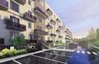TB9 Residence | Faza a 2-a | Studio tip A1 | 0% comision - 2