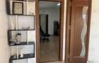 Spatiu Comercial -zona  Coiciu - 3 Camere - Centrala - Termen lung,Constanta - 13