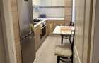 Apartament 2 camere modern | mobilat&utilat | Piata Romana - 4