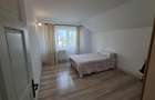 Casa Valea Lupului Soleia, S.u.180 mp,Teren 1000 mp,Garaj,Fantana - 14