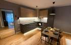 2 camere Lux - Aviatiei - Herastrau - Baneasa**** - 4