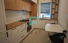 Apartament 3 camere Tractorul,  Brasov - 20