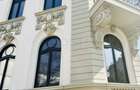 Proprietate statement în inima Capitalei | 912 mp | Batiștei - 4