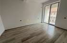 Vila individuala -4 camere  - teren 308mp - Str. Padurea Craiului - 14
