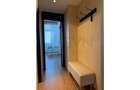 REA1028172 Apartament 3 camere cu loc de parcare subteran Erou Iancu Nicolae Pip - 18