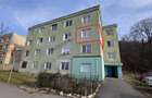 Comision 0%, Camera cu grup sanitar - 25000 Euro - 9