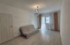 Grand Kristal apartament 2 camere cu 2 balcoane. - 5