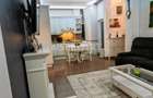Proprietate Unica Ultracentral | 2 Apartamente pe Etaj | Garaj +Parte subsol - 5