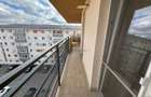 Apartament 2 camere decomandat, loc de parcare, Bd. Metalurgiei - 9
