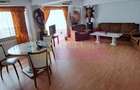 Inchiriere apartament 3(din4)camere pe bd Decebal, metroul M2 - 4
