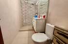 Apartament 2 camere decomandat –complet mobilat si utilat Mall Vitan/Comision 0% - 9