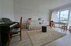 Apartament 2 camere, Rasnov, zona linistita - 1