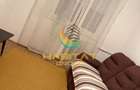 Apartament 3 Camere de vanzare Tineretului, Metrou - 6
