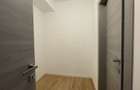 Apartament 3 camere Floreasca***124 mp//Floreasca// Parcul Verdi - 26