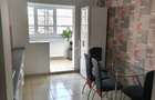 Apartament 3 camere mobilat și utilat lângă Parc IOR - 8