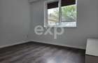 Apartament 5 camere + parcare + grădină, Str. Avram Iancu, Florești, Cluj - 11