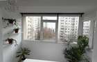 Apartament 2 camere - metrou Stefan cel Mare - Urgenta 2 - 8
