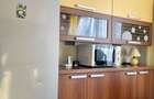 Apartament cu 2 camere | 50 mp + 8 mp balcon | Gheorgheni - 6