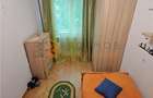 Apartament 3 camere cf 3 semidecomandat zona Micro 14 - 9