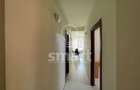 Apartament 3 camere bloc nou Zorilor UMF - 11