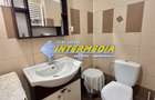 CASA 4 CAMERE I ALBA IULIA I 131 MP I TEREN 1430 MP I TOATE UTILITATILE I - 9