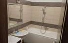 AP. 2 CAMERE METALURGIEI, DOG-FRIENDLY, CENTRALA PROPRIE,  MODERN - 8