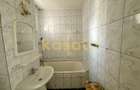 Apartament 2 camere 1 Decembrie 1918, etaj 7/10, bloc reabilitat - 8