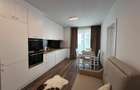 Apartament cu 3 camere Vasile Alecsandri - 1