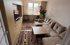 Se oferă spre inchiriere apartament 2 camere - 2