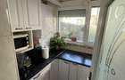Apartament 4 camere decomandat Nicolina 1 - 4