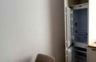 Apartament 2 camere , 48 mp , Urusagului - 7