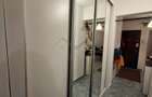 Apartament 3 camere decomandat - 5