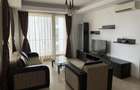 One Herastrau Plaza - Herastrau | 2 camere | Loc de parcare - 3