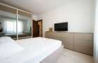 2 Camere + Parcare, Metropolitan Residence, Aviatiei, M Aurel Vlaicu - 7