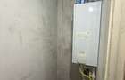 Apartament Brazda lui Novac - 3