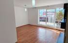 Apartament 3 camere zona Avantgarden Brasov - 1