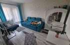 Apartament 2 camere | Parcare | 60 mpu | zona Regal Baciu - 5
